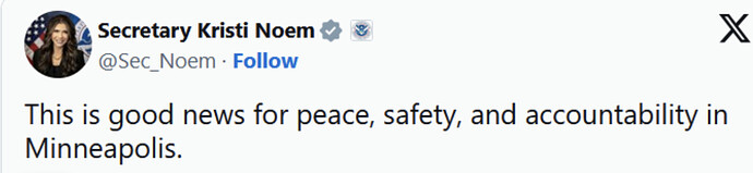 Screenshot 2026-01-26 at 10.47.01 AM