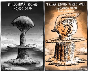 Covid-Hiroshima-TrumpVirus