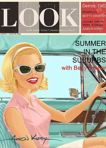betty-draper-in-look-aaron-kirby