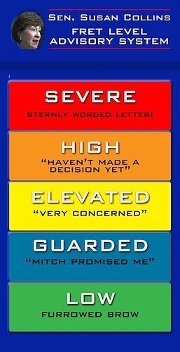 Warning-System_Collins-Fret_Level_small