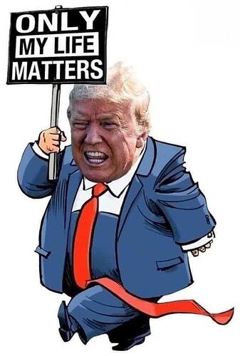 a3fa75e76e5948a71a111f6f2deac5981978d612e0e59148484a92ccaf2c6924