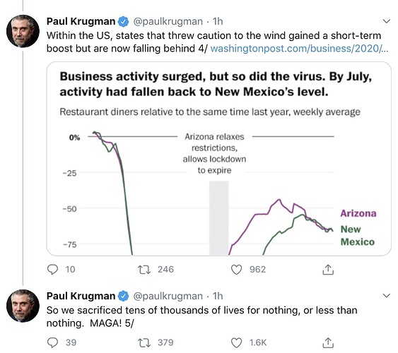 2CB63CB0-D0B8-4D92-9310-6C28E13B4BFD