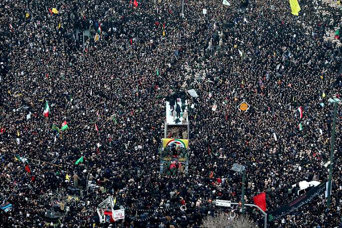 funeralcrowds050120