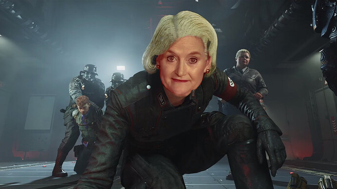 Wolfenstein-II-The-New-Colossus1
