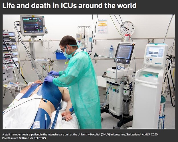 Covid-ICU4