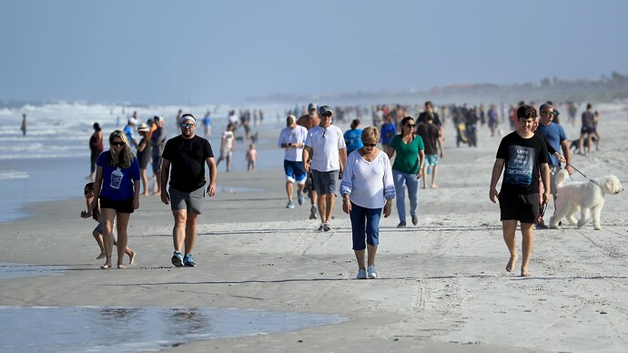 FL%20beaches