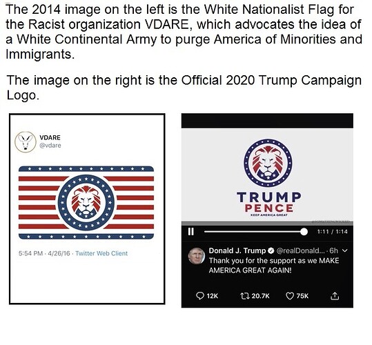 Not%20hiding%20it