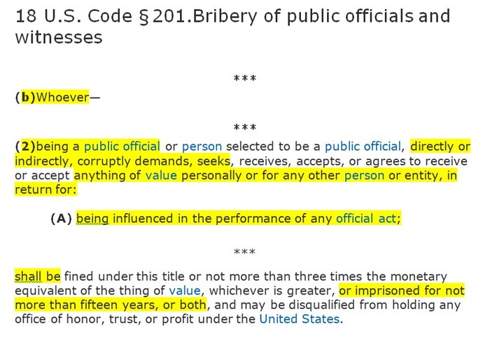 Annotation%202019-11-20%20151557