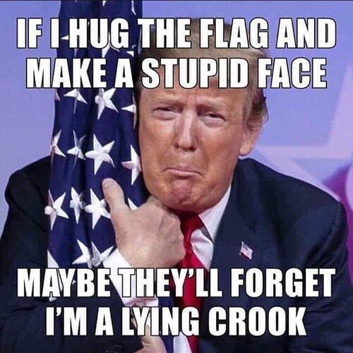 DJT%20A%20Lying%20Crook