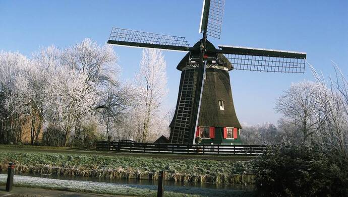 Windmill%20Land%20van%20Leegwater%20NC