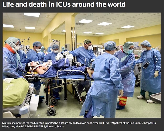 Covid-ICU6