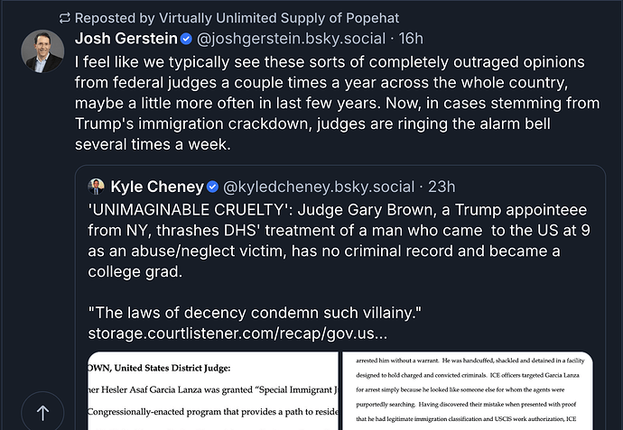 Screenshot 2026-03-04 at 8.51.11 AM