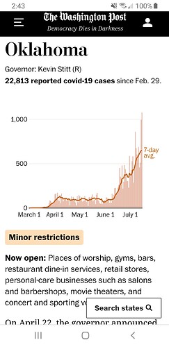 Screenshot_20200715-144344_Chrome