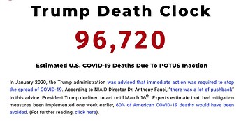 Trump-Death-Clock-Aug11