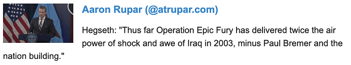 Screenshot 2026-03-04 at 9.19.05 AM