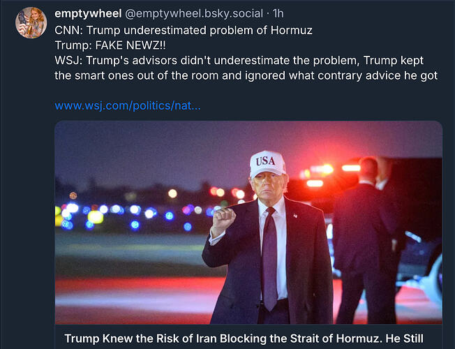 Screenshot 2026-03-14 at 8.57.40 AM