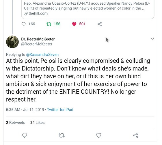 _20190712_164321