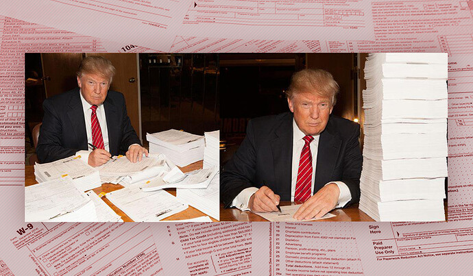 trump-tax-returns