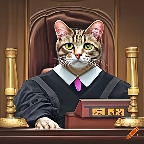 17690032110237879012827946275321