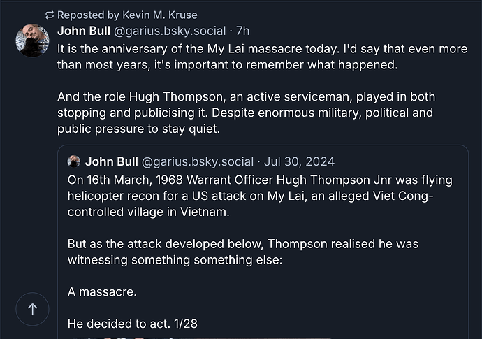 Screenshot 2026-03-16 at 10.35.00 AM