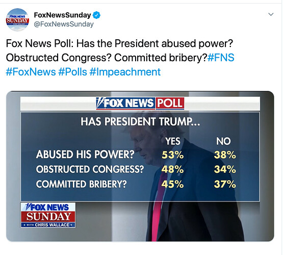 17%20PM
