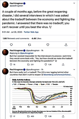 F072A89F-587F-41C1-8773-A7E7FDD6778C