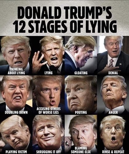12%20stages%20of%20lying
