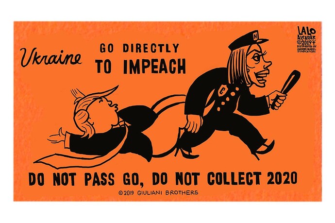 IMPEACHMONOPOLYCARDweb