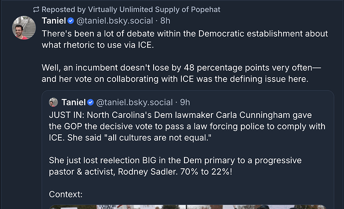 Screenshot 2026-03-04 at 8.31.51 AM