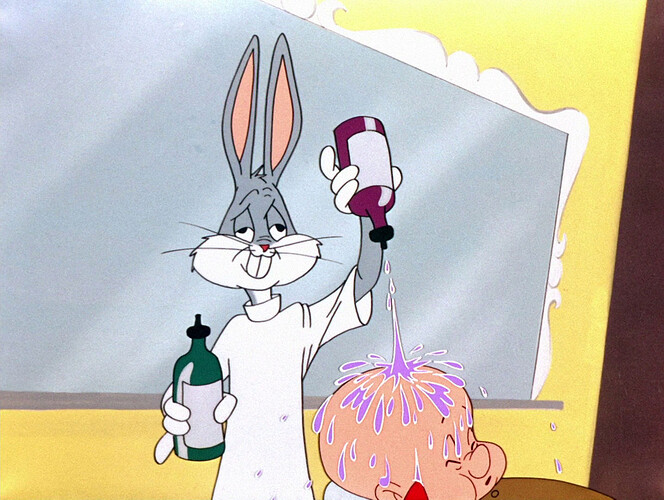 rabbit-of-seville-c2a9-warner-bros