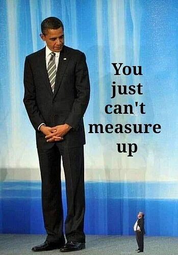 t%20measure%20up
