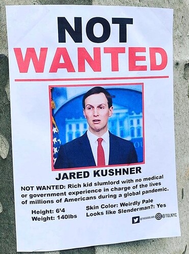 Covid-Kushner-NotWanted