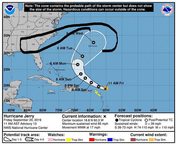 hurricane-hits-AL