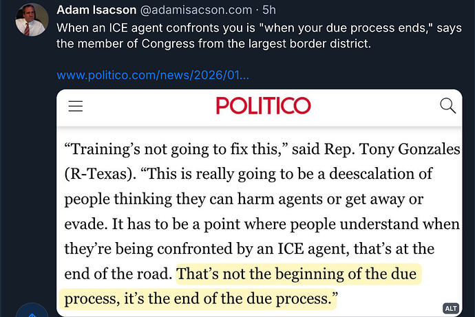 Screenshot 2026-01-23 at 1.50.53 PM