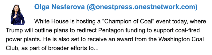 Screenshot 2026-02-11 at 10.57.43 AM