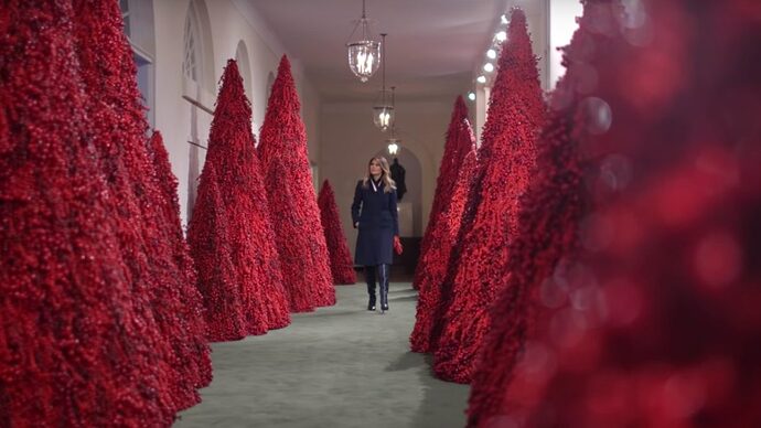 darthFlotus