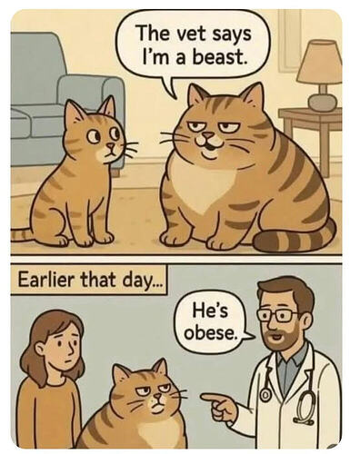 1000012700