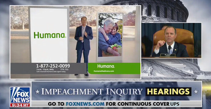 fox-cuts-to-ad-fixed