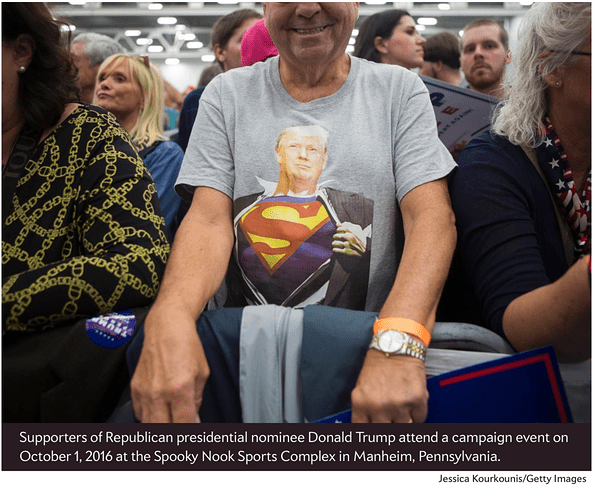 trump-as-superman