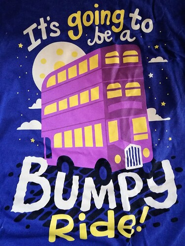 bumpy%20ride%20IMG_20180721_111220