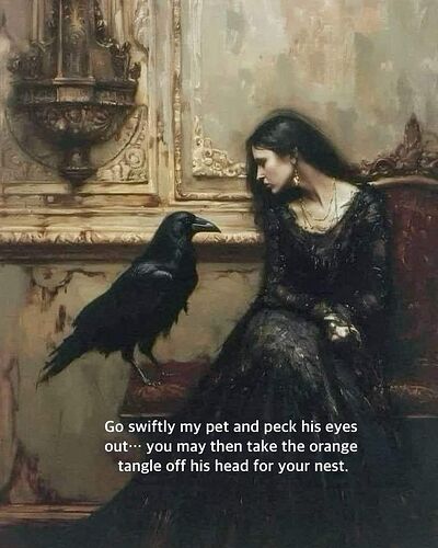 1467