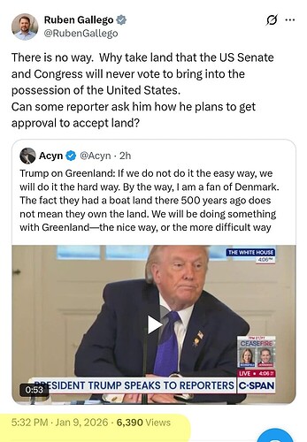 17680047232985353044235710230049