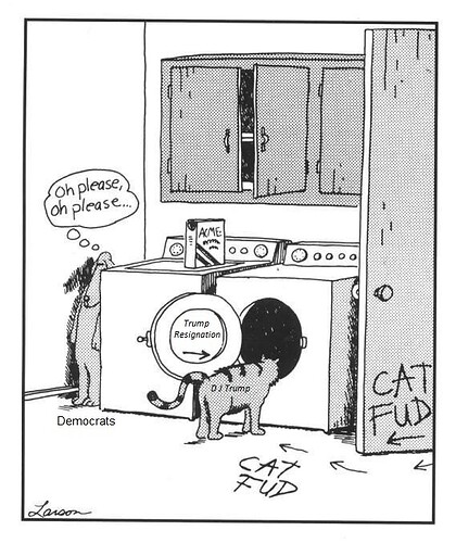 farside-comic-gary-larson-Trump%20Resignation