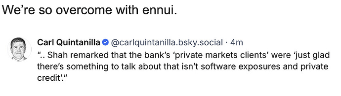 Screenshot 2026-03-11 at 12.10.17 PM