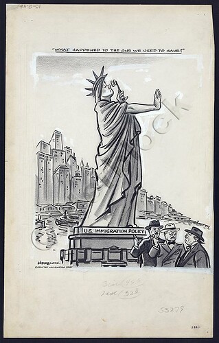 herblock-immigration