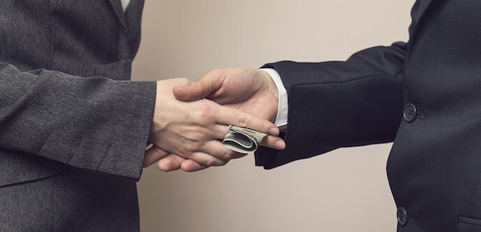 Bribe_being_expected_aed0ab524972c24dd1d0d5f87df140dd