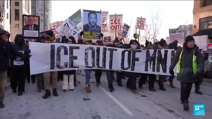 a.france24.mn.protest