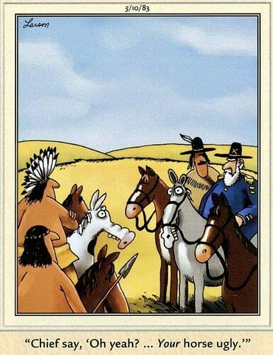 3D2999EE-D008-4C10-A47D-A54F4E9F8A5F