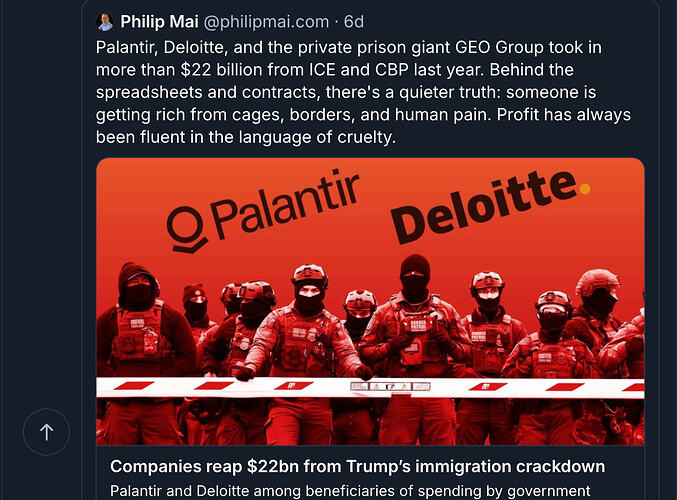 Screenshot 2026-02-14 at 9.10.48 AM