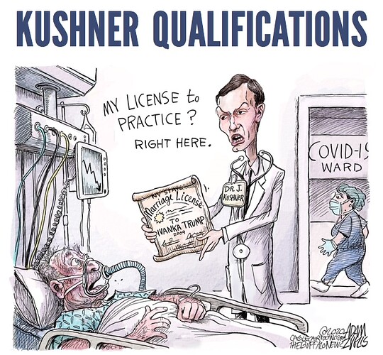 Covid-Kusher-NoLicense